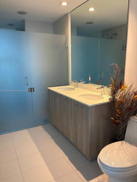 501 NE 31ST ST #804, MIAMI, FL 33137