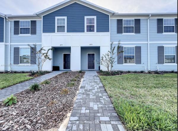 WINDSOR ISLAND RESORT