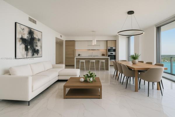 330 SUNNY ISLES BLVD #5-801, SUNNY ISLES BEACH, FL 33160