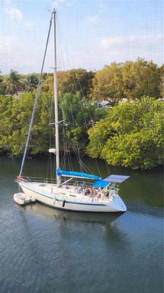 ENSENADA Condominium