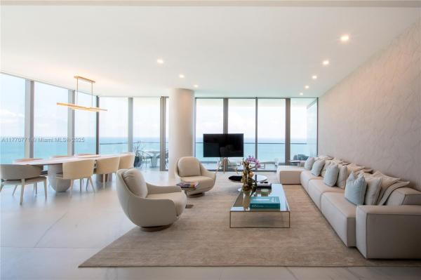 2000 S OCEAN DR #28A, HALLANDALE BEACH, FL 33009