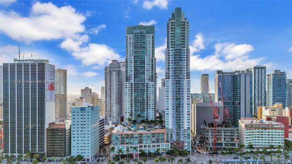 253 NE 2ND ST #219, MIAMI, FL 33132
