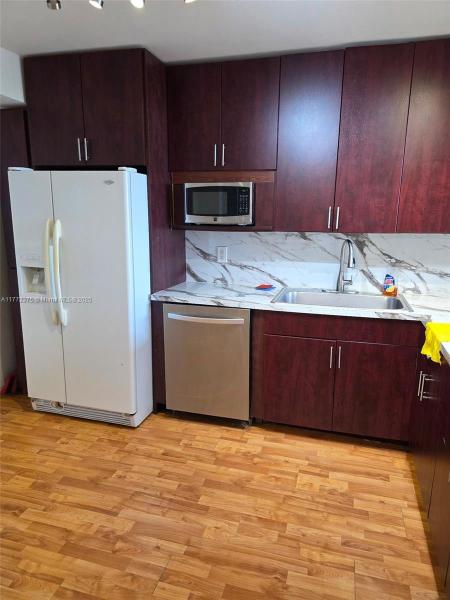 BUCKLEY TOWERS CONDO