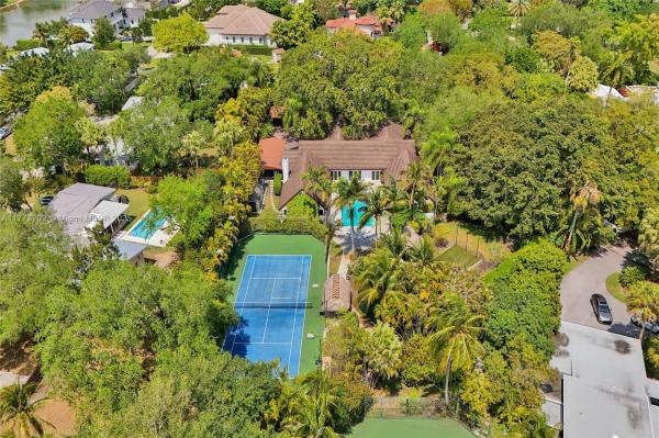 OAKRIDGE ESTATES SEC 2