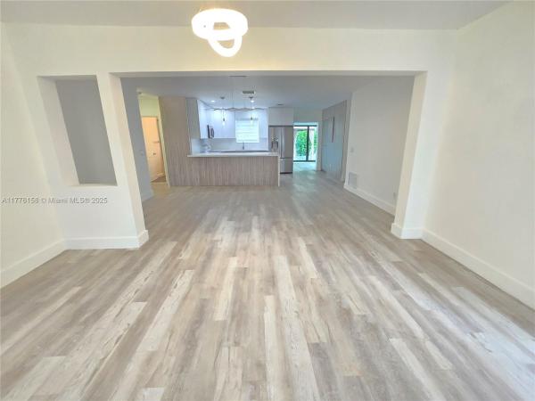 MARGATE ESTATES SEC 2