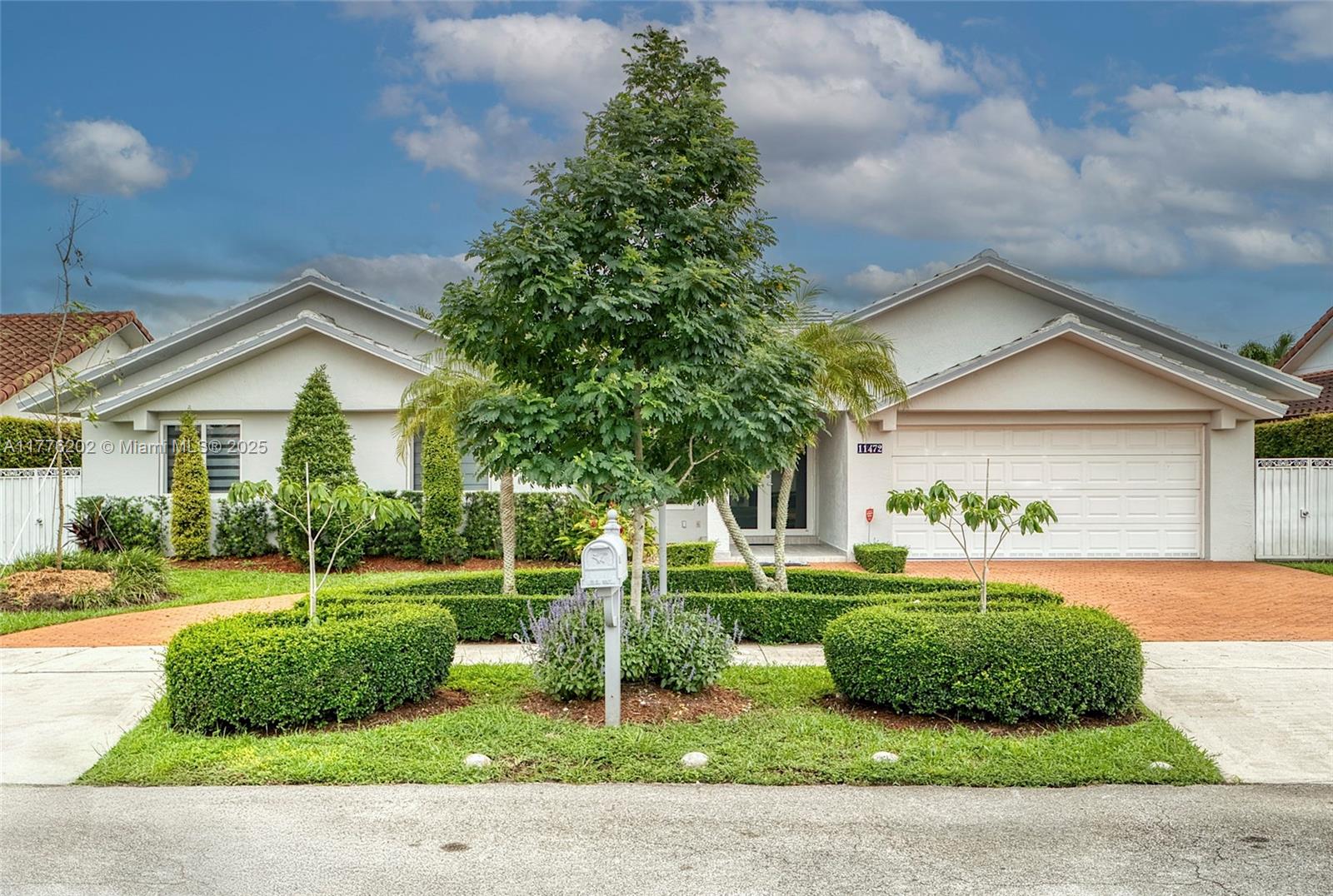 RALLY SUB - фото