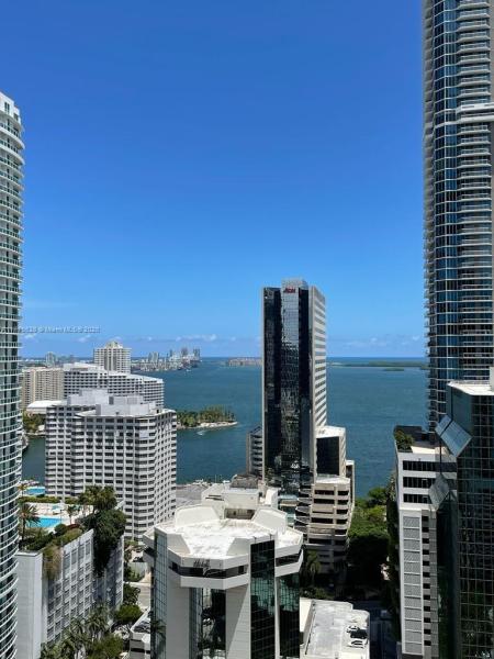 1010 BRICKELL AVE #2704, MIAMI, FL 33131