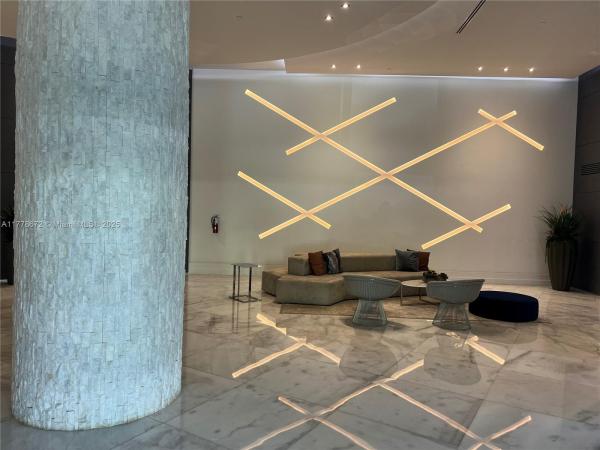 3300 NE 192ND ST #616, AVENTURA, FL 33180