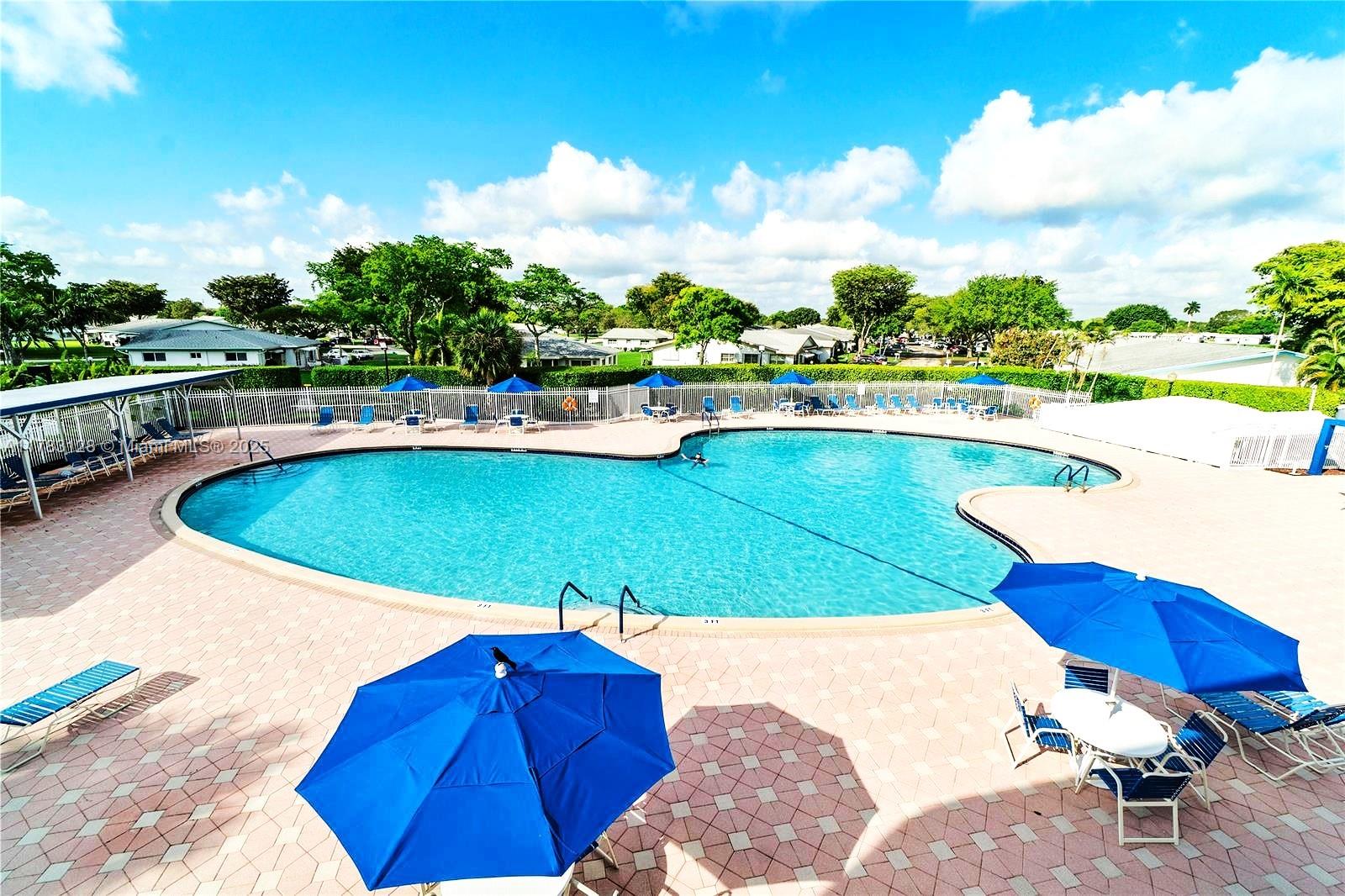 LAUDERDALE WEST 3 SEC - фото