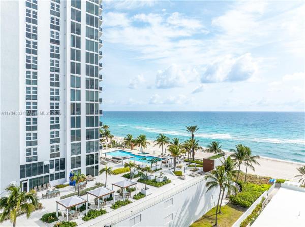 18911 COLLINS AVE #405, SUNNY ISLES BEACH, FL 33160