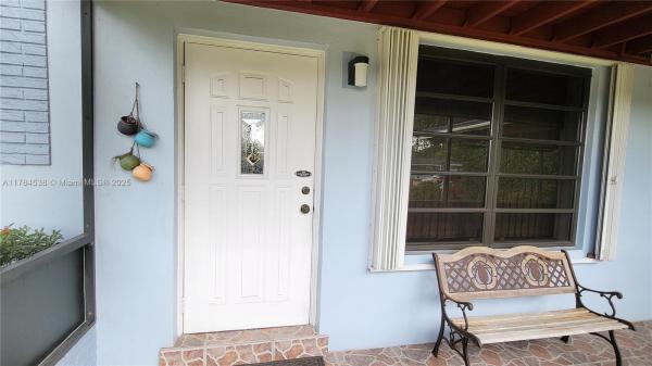 BOULEVARD HEIGHTS SEC 3