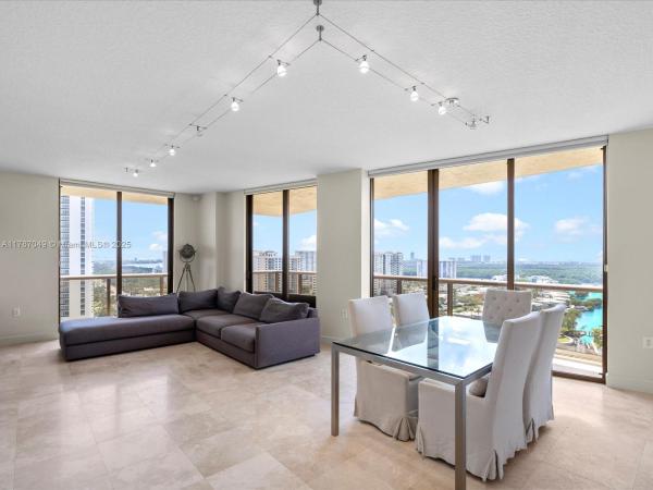16275 COLLINS AVE #1604, SUNNY ISLES BEACH, FL 33160