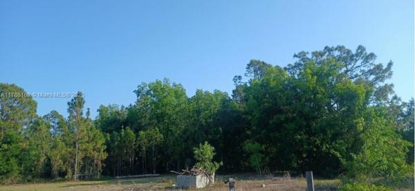 GOLDEN GATE EST UNIT 73