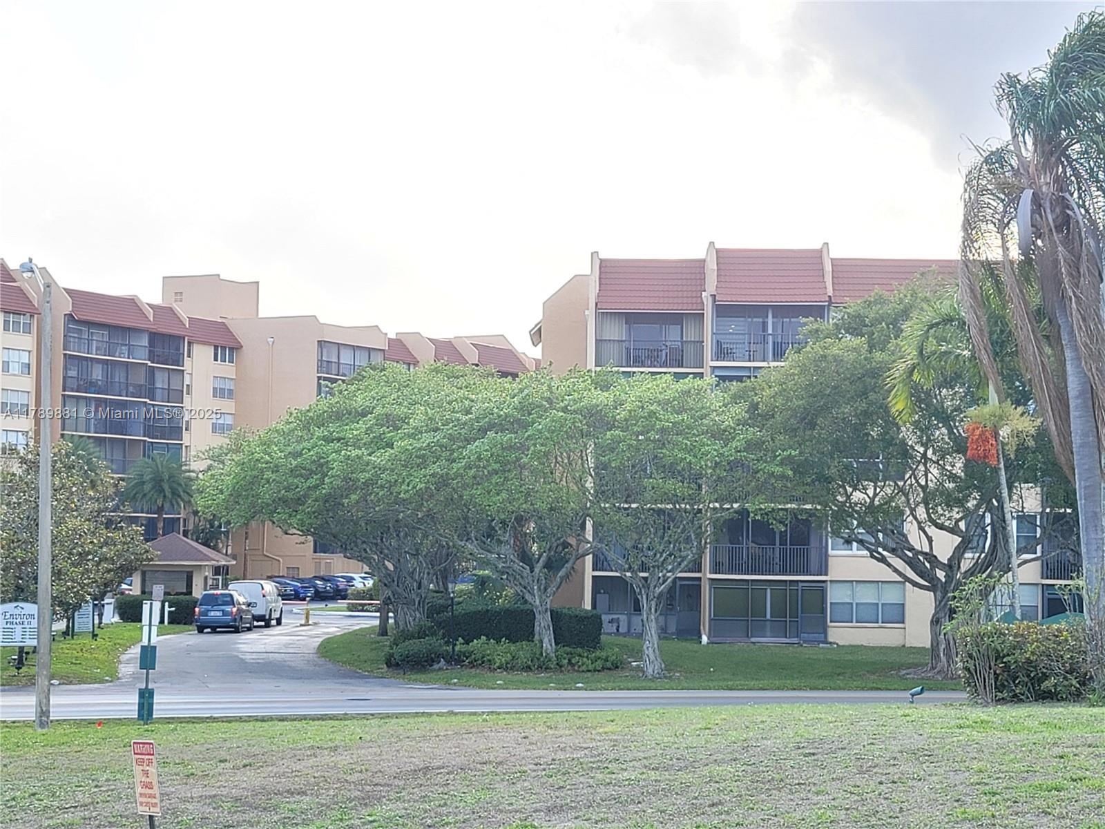 ENVIRON PHASE II - фото