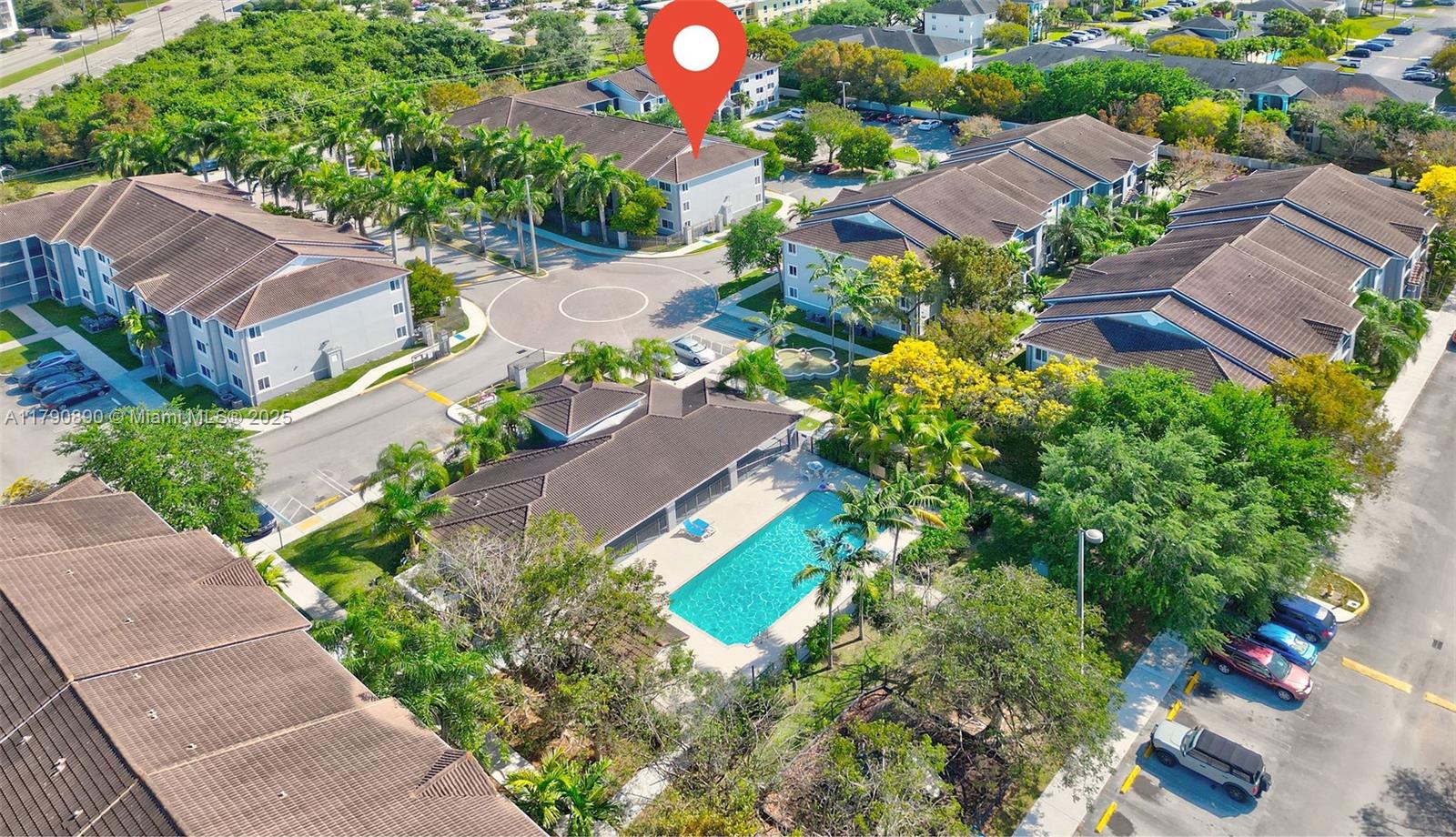 Vista Trace - фото