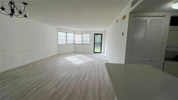 LAKEVIEW OF THE CALF CLUB