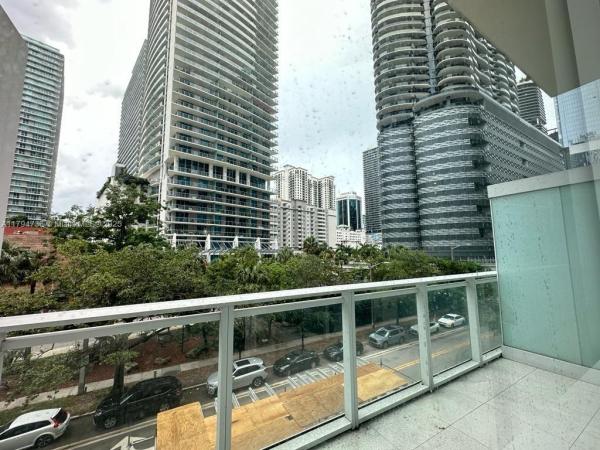 1080 BRICKELL AVE #303, MIAMI, FL 33131