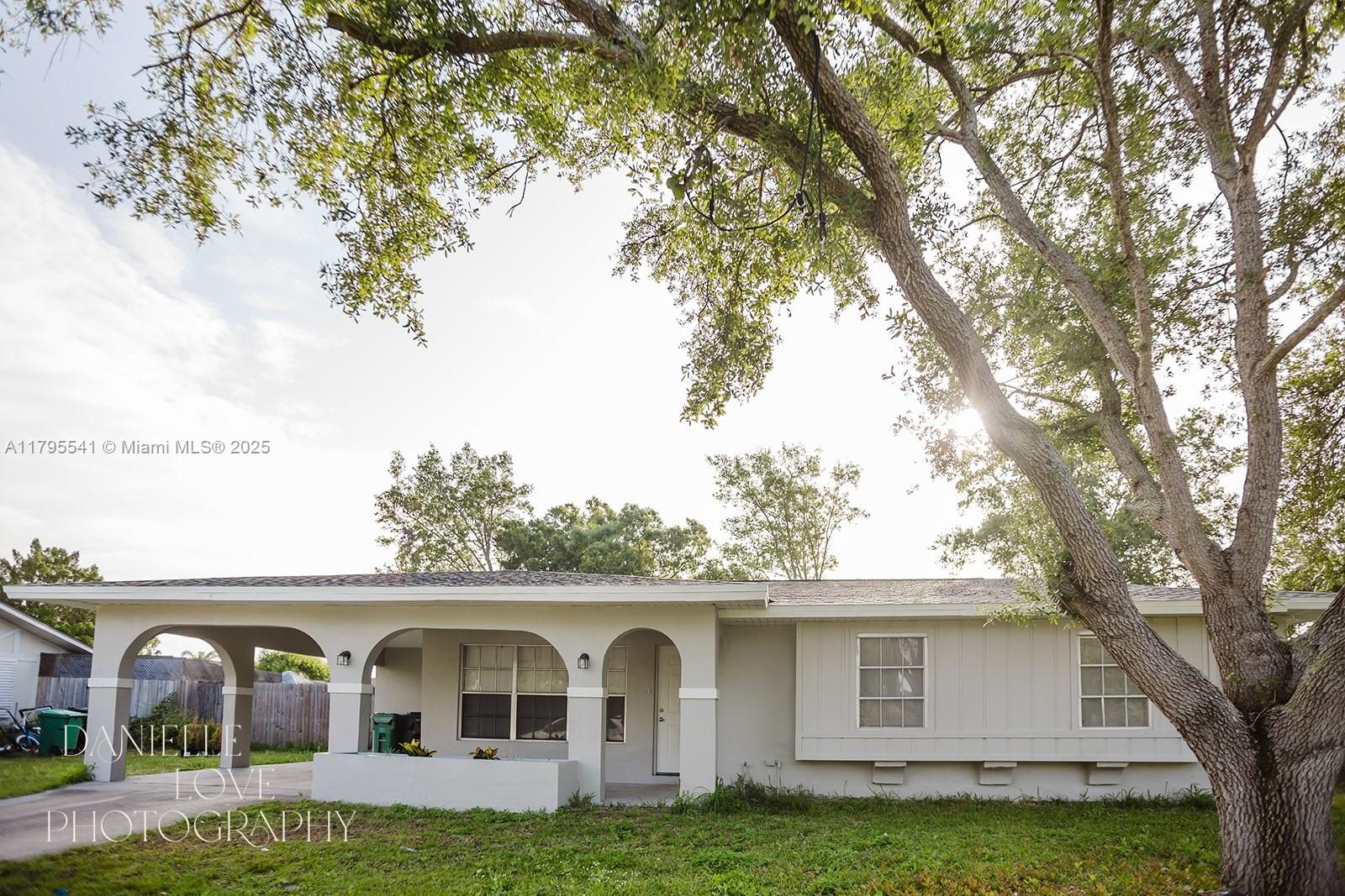 PORT ST LUCIE FLORESTA PI - фото