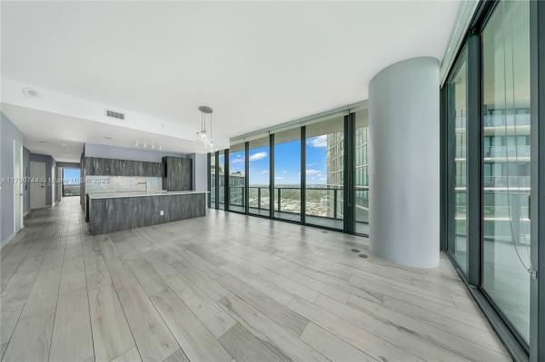 480 NE 31ST ST #4307, MIAMI, FL 33137