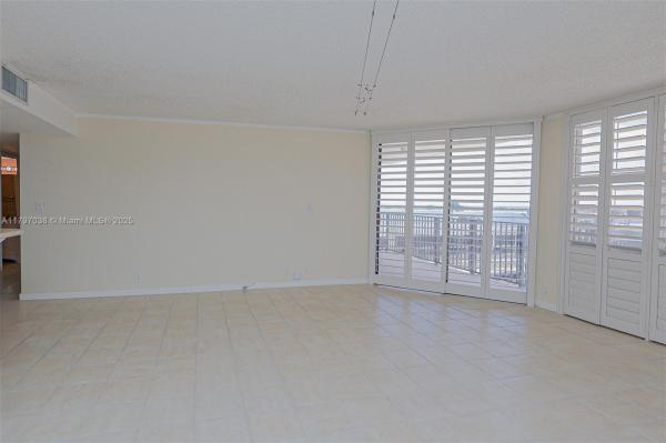 BRICKELL PLACE CONDO