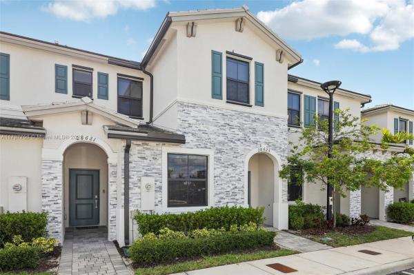 PINE ISLE SUBDIVISION