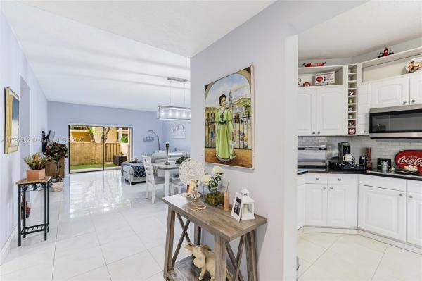 Elan at Calusa Condo XII