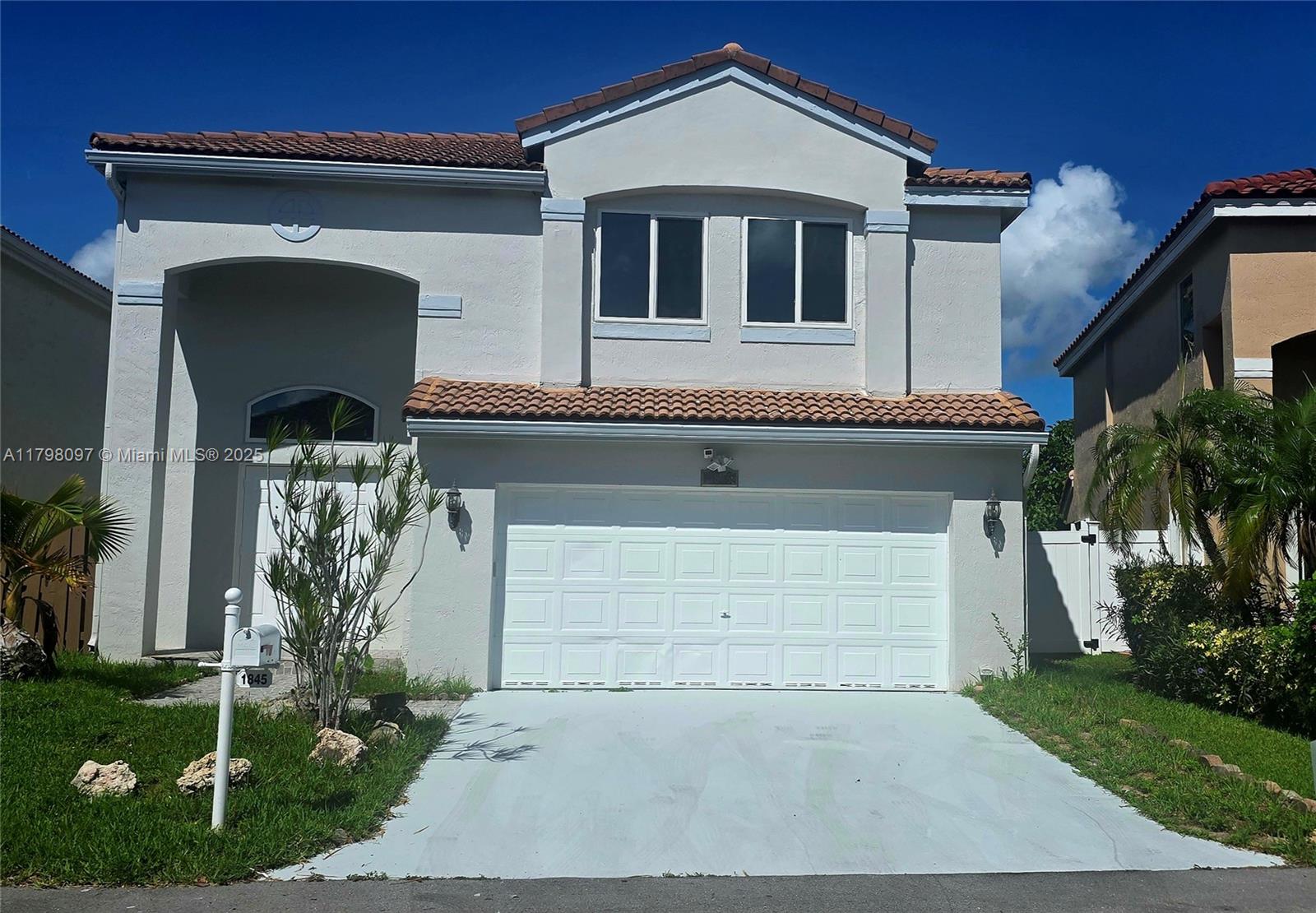 PALM ISLAND PLAT - фото