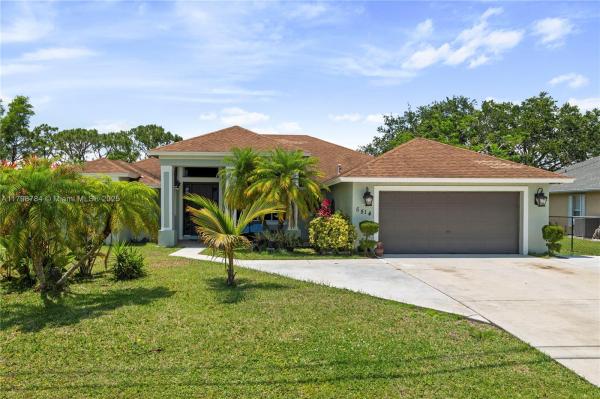 PORT ST LUCIE SECTION 47