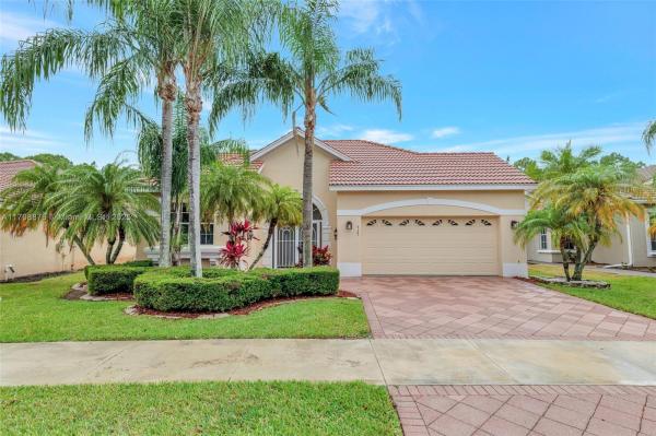 LAKE CHARLES PHASE 3E