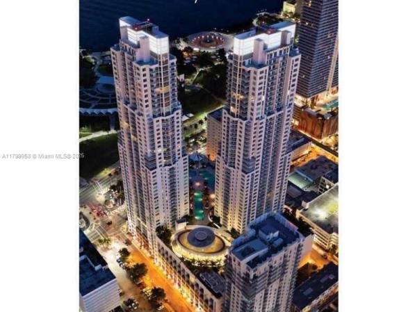 244 BISCAYNE BLVD #251, MIAMI, FL 33132