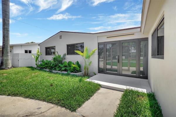 SPAR-RICH RESUB OF BLKS 2