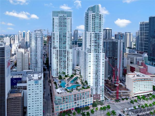 253 NE 2ND ST #314, MIAMI, FL 33132