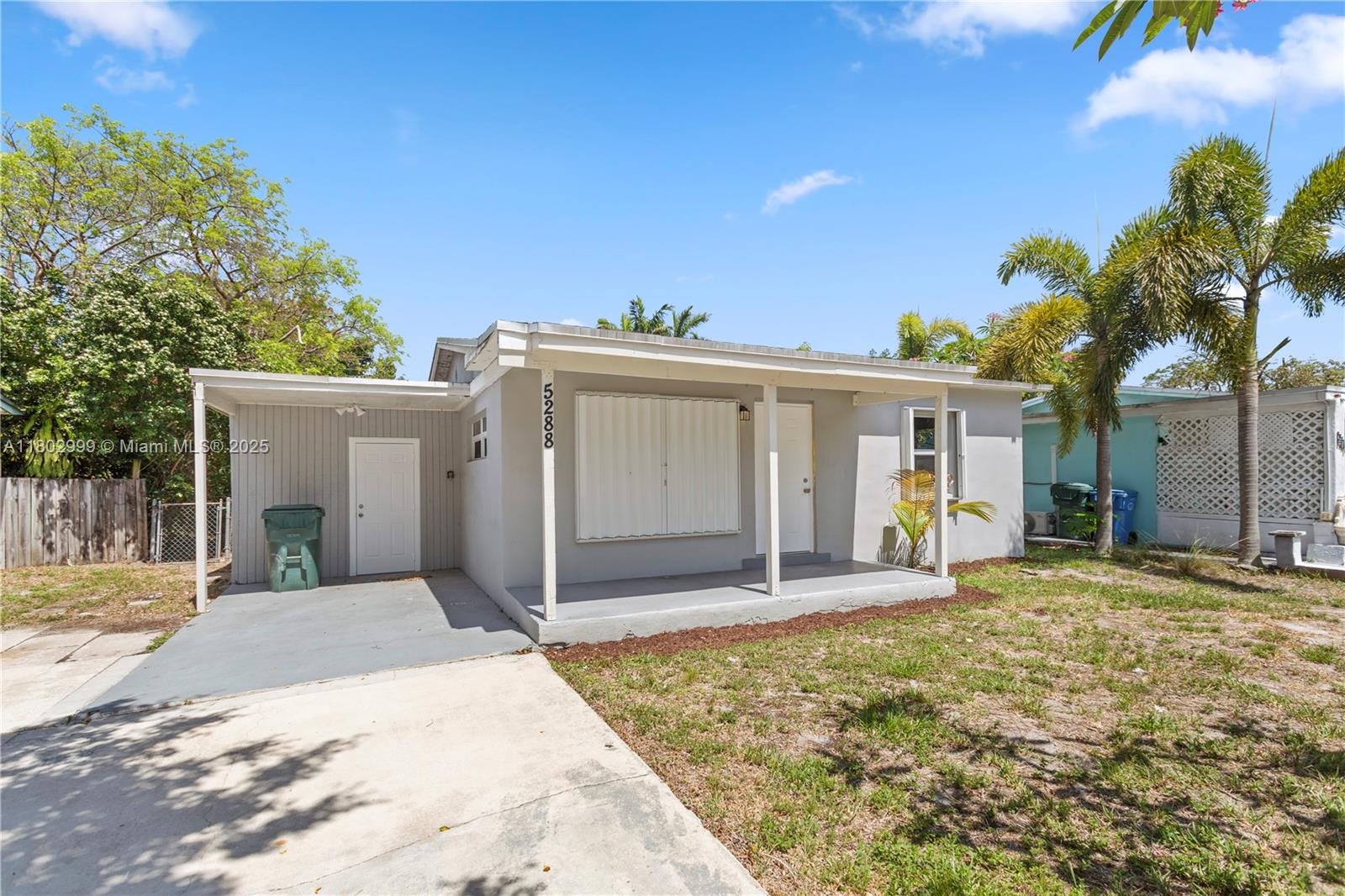 NORTH ANDREWS TERRACE - фото