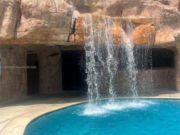 The Alexander Condo-Hotel