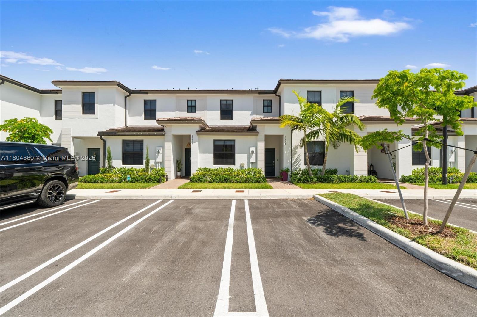 SIENA RESERVE - фото