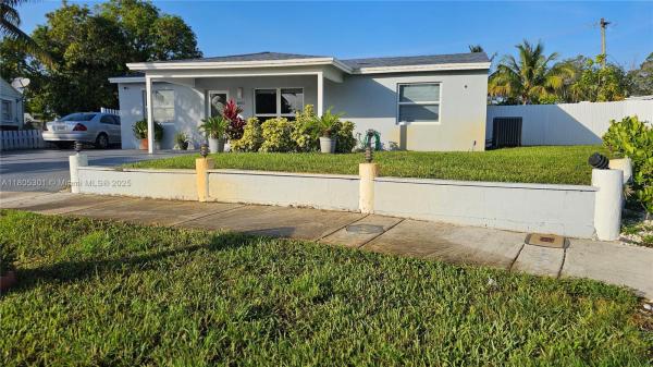 BROADVIEW PARK SEC 2 AMEN