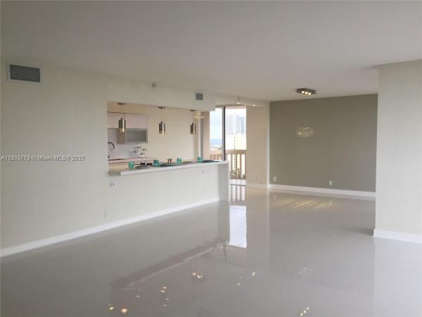 TURNBERRY ISLE CONDO