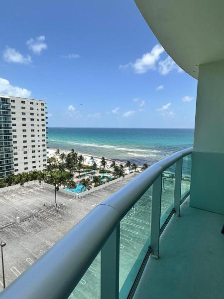 3901 S OCEAN DR #11A, HOLLYWOOD, FL 33019
