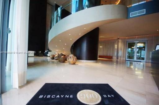 900 BISCAYNE BLVD #5512, MIAMI, FL 33132