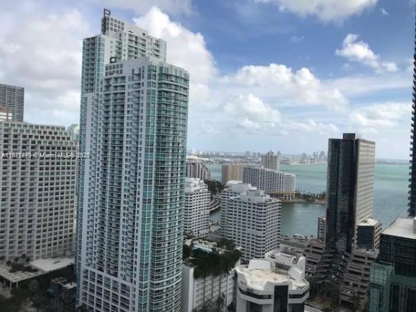 1060 BRICKELL CONDO