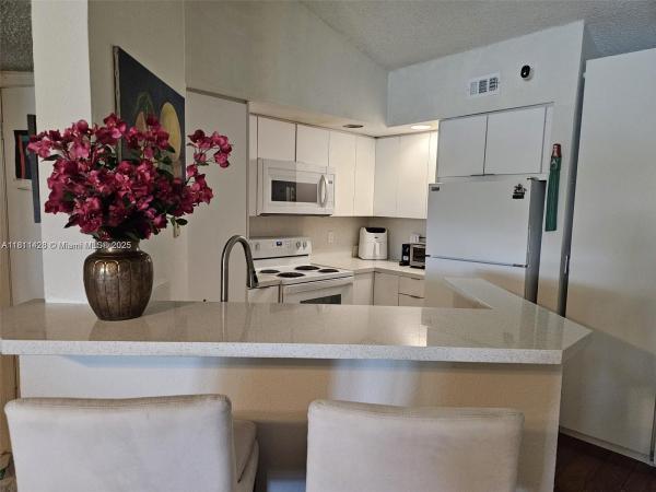 ISLES AT LAGO MAR CONDO