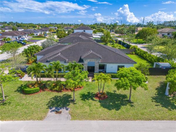 BONITA GRAND ESTATES SOUT