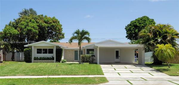 BOULEVARD HEIGHTS SEC TEN