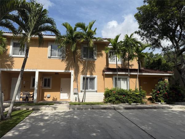 WEITZER SERENA LAKES TOWN