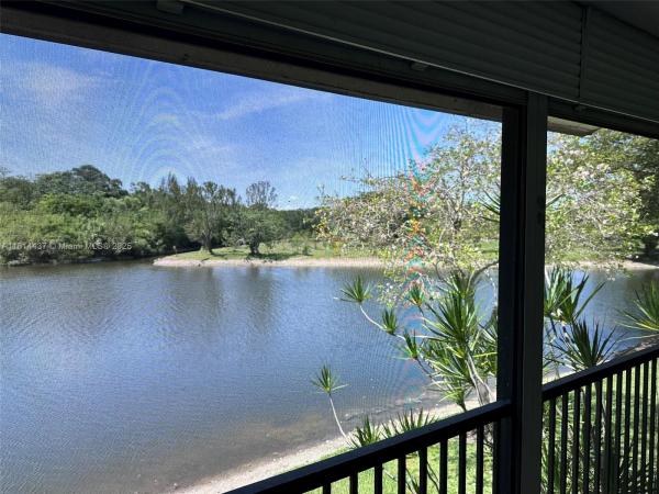 Baywood Village/Township