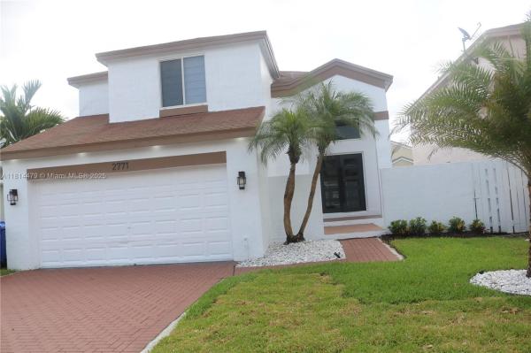 RIVER RUN GARDEN HOMES