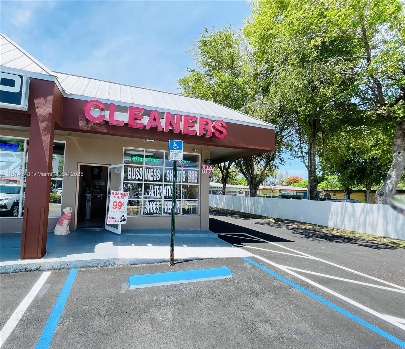 Business Opportunity - фото