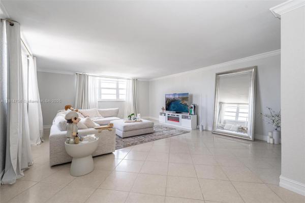 Telstar Condominium Inc