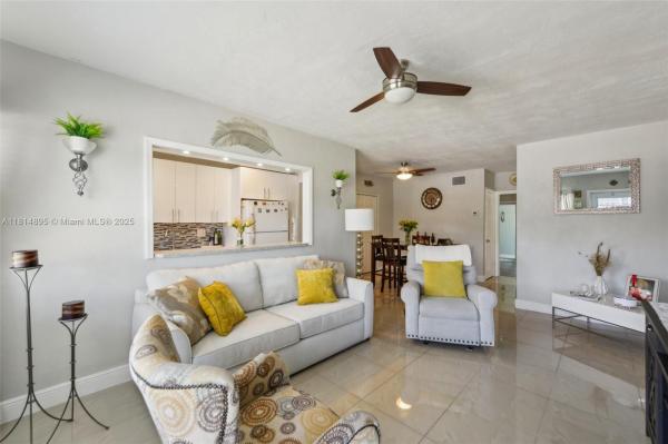 RO-MONT GARDENS ANDOVER C