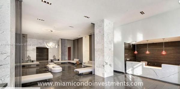 1600 NE 1ST AVE #1808, MIAMI, FL 33132